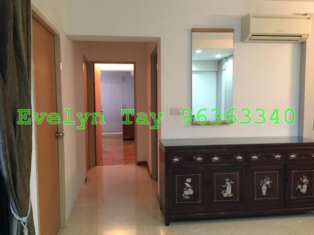 Blk 79B Toa Payoh Central (Toa Payoh), HDB 4 Rooms #119811552